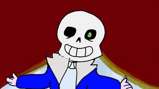 Pop Drop Candy (An Undertale MAP) Pts 1,2