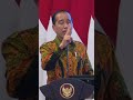 Buat Negara Lain  Bergantung Kepada Kita, Melawan Negara Yang Arogan. #shorts