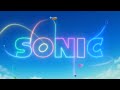 I play sonic colors ultimate #fortnite #music #sonic #edit #fortnitemusic #roblox #luffynikanikanomi