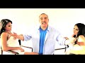AKWID - Payaso De Ojos Tristes (Video Oficial)