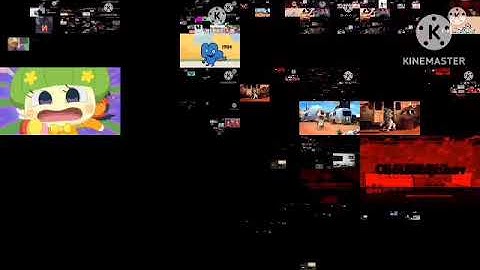 up to faster quebec parison 