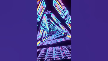 Rate this artwork from 1 to 10! #cinema4D #c4d #dailyrender #render #blender #design #3D