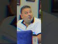 مرتي شاضومة mp3