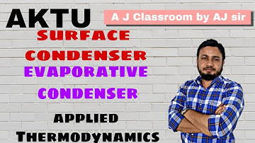 SURFACE CONDENSER, TWO PASS CONDENSER, EVAPORATIVE CONDENSER #surfacecondenser #evaporativecondenser