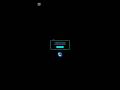 Neon Cyber Card UI | HTML & CSS Mini Project 💻⚡️