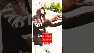 Latest new trending song in Naija sounding cool like Burna Boy wizkid \u0026 Davido