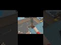 Demoman Killing Sniper 3