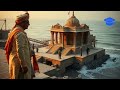 सोमनाथ मंदिर का इतिहास: 17 हमले, फिर भी खड़ा! पूरी कहानी | Somnath Temple History