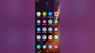 Hướng dẫn cài đặt mã pin để bảo vệ tài khoản SkyWay và làm phương thức xác nhận giao dịch.