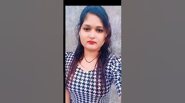 my first intro video on YouTube . hope u guys will like it❤️plz do support my channel#youtube