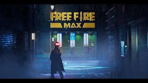 Malayalam Free Fire MAX : 😄 Happy stream | Playing Solo | Streaming with Turnip