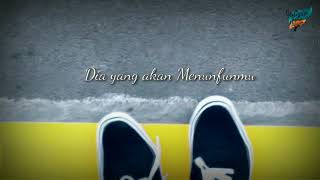 Download lagu Payung teduh Berjalanlah feat Natlia lirik Status wa Payung teduh Berjalanlah feat Natlia lirik Status wa