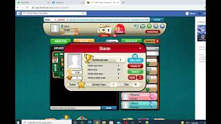 okey101 oyunzade review screenshot 1