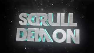 NEW AMAZING INTRO (Sync/Template) | By Dolc | SUBSCRIBE! | DESCRIZIONE!!