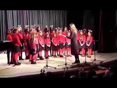 დები ნემსაძეები