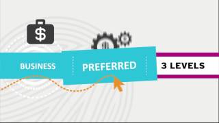 Download lagu EMBISPHERE