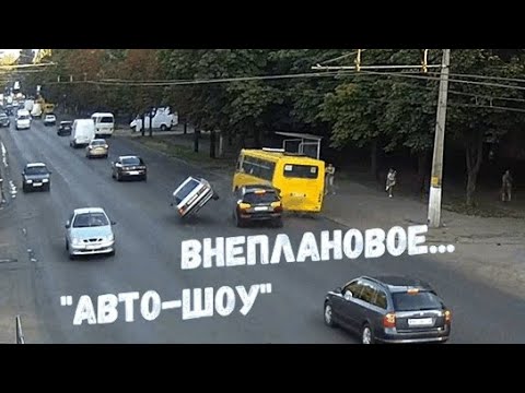 Видео: Всичко, което трябва да знаете за Колектив на Претория Фийлдс