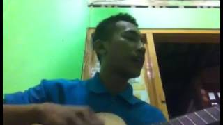 ini aku loh