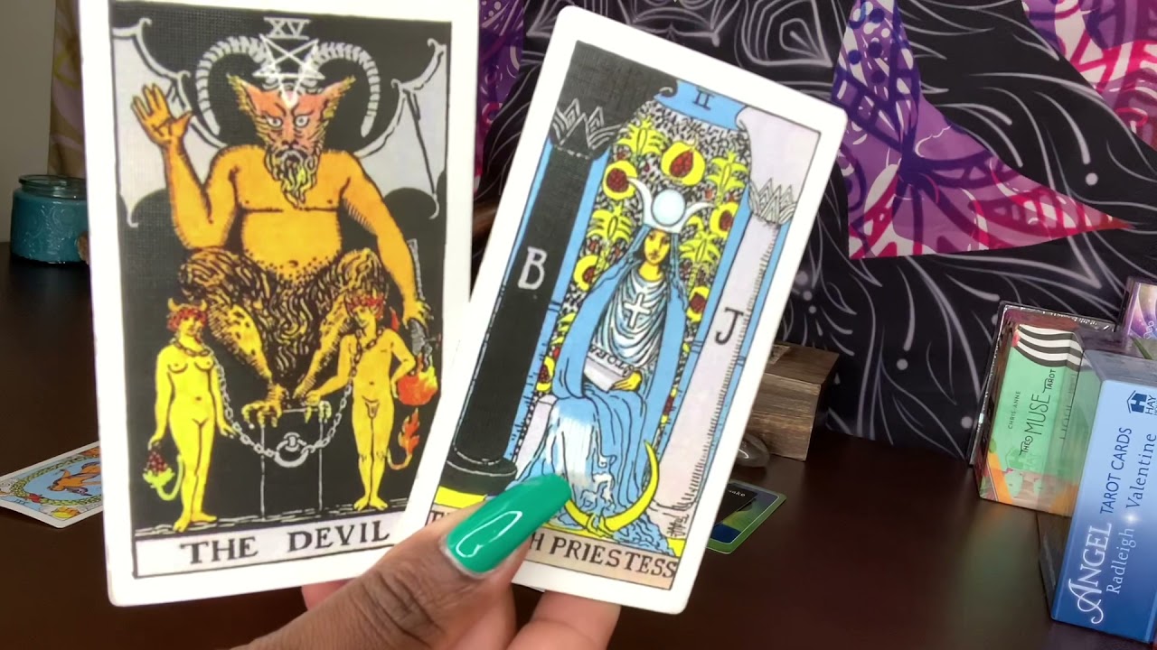 #SCORPIO ♏️ SORRY! THEY’RE KEEPING A MAJOR SECRET FROM YOU! THIS PERSON IS A SNAKE... BE CAREFUL