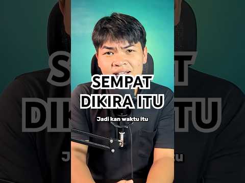 SEMPAT DIKIRA RUDAL IRAN DAN ISRIWIL