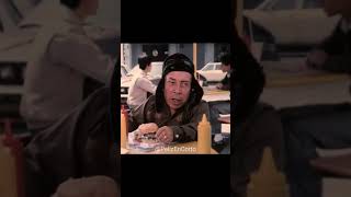 3 Lancheros Muy Picudos - Oye Tun Tun, Tu Hamburguesota Tiene Tocino Y Queso, Verdad?