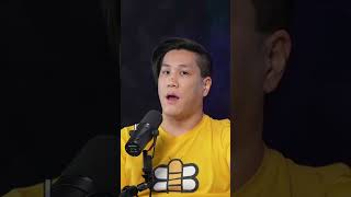 What Does The Babylon Bee Think Of Cancel Culture?
Brandon calls out cancel culture on our latest podcast.
#shorts What Does The Babylon Bee Think Of Cancel Culture?