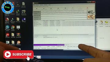 It 2180 full flash death