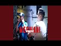 MEGWANI feat LARBI SARGHINI mp3