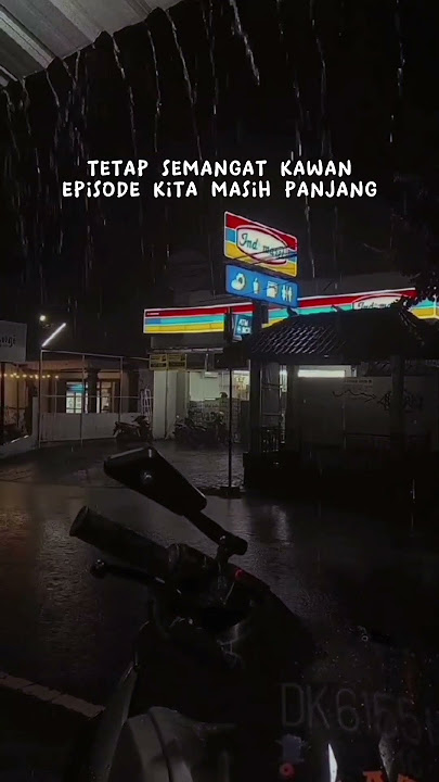 Story wa viral 2022 // Care Bebek #storywa #viral #katakatabijak