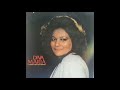 Diva Maria - Juramento