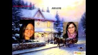 natale2014 001