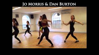 2015 Summer School Workshops