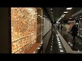 Беспилотные поезда и древние сокровища: метро будущего в Салониках