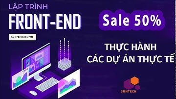 Đánh giá đồ án cuối khóa lớp Front-end web