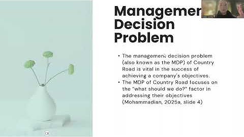 AssignmentAssessment Task 2: Proposed research design and data collection tool (questionnaire).