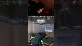 what happened to the bullet tracers in Valorant...