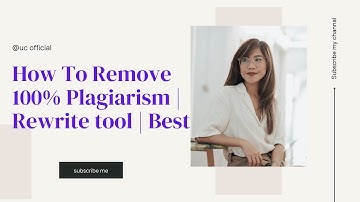 How To Use Spinbot | Spinbot Tutorial 2022| Spinbot Istemal kasy karay