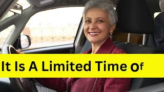 AA Right Track Driving School Irving DPS Approved Driving Tests in Irving TX