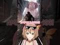 Silly Squirrel Gaming #starwars #calkestis #jedifallenorder #hololiveclip #ayunda_risu