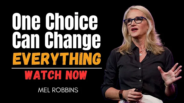 How to Build the Life You Want (Even When You Feel Overloaded, Exhausted, & Uncertain Mell Robbins