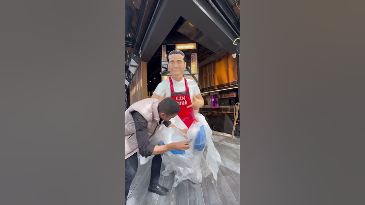 Czn Burak Vadi İstanbul Mall'da 25 Eylül Bu Pazar Günü Açılıyor #shorts