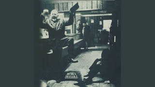 Moja Alabama - Budka Suflera