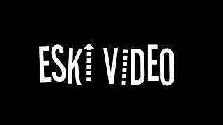 Edit Yaptimke Guzle Ama Yinede Her Ihtimale Karsi Poset Alin