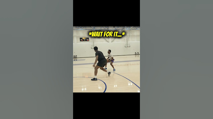 Bronny James Looks INSANE!!🤯#shorts #viral #nba #draft #basketball #sports #trending