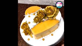 फस हरट कक Lफस हरट कक