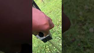 BEST SOLAR BUG ZAPPER OUTSIDE IS NOW SAFE #fathersday #outside #bugs #bugzapper #solarbugzapper