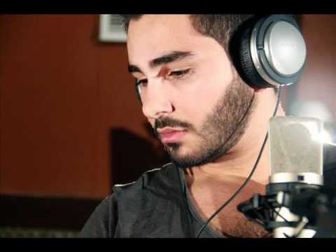     فادي الايسر بحبك