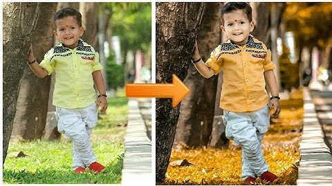 LIGHTROOM + SNAPSEED PHOTO EDITING TUTORIAL || BEST CB EDITING TUTORIAL ||