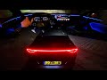 CUPRA FORMENTOR VZ 310HP NIGHT DRIVE by AutoTopNL