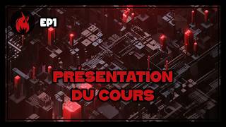 Introduction | Programming - EP1